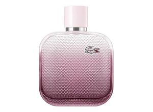 3616303459949 - - L1212 Rose Eau Intense Für Frauen - l1212 Eau Intense Pour Elle Edt 100ml