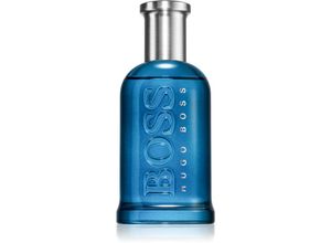 3616303463731 - BOSS Bottled Pacific EDT (limited edition) für Herren 200 ml