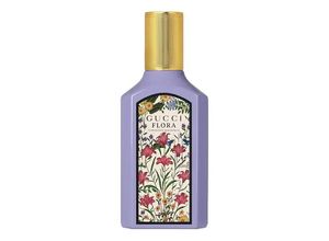 3616303470906 - - Flora Gorgeous Magnolia - Eau De Parfum Für Frauen - gucci Flora Magnolia Edp 50ml