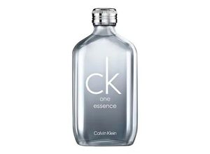 3616303473396 - - Ck One Essence - Parfum Intense - ck One Forever Edp Intense 100ml