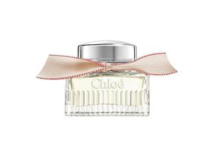 3616303475413 - - Leau De Parfum Lumineuse For Her - -chloe Signature Lumineuse Edp 30ml