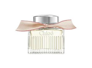 3616303475420 - - Leau De Parfum Lumineuse For Her - chloe Signature Lumineuse Edp 50ml