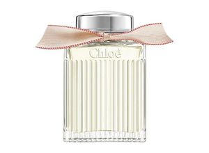 3616303475437 - - Leau De Parfum Lumineuse For Her - chloe Signature Lumineuse Edp 100ml