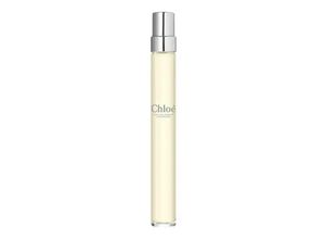 3616303475468 - - Leau De Parfum Lumineuse - Reisegröße - -chloe Signature Lumineuse Edp 10ml