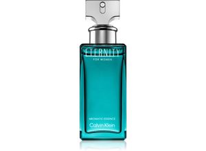 3616303476793 - Eternity Aromatic Essence EDP für Damen 50 ml