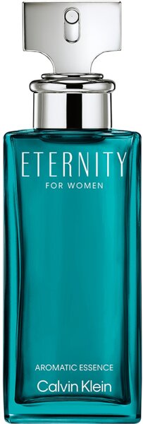 3616303476809 - Eternity Aromatic Essence EDP für Damen 100 ml