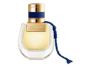 3616303477936 - - Nomade Nuit D’egypte - Eau De Parfum - -chloe Nomade Nuit Degypte Edp 30 Ml