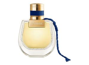 3616303477943 - - Nomade Nuit D’egypte - Eau De Parfum - chloe Nomade Nuit Degypte Edp 50 Ml