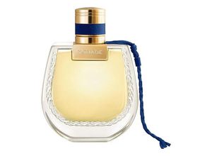 3616303477950 - - Nomade Nuit D’egypte - Eau De Parfum - chloe Nomade Nuit Degypte Edp 75 Ml