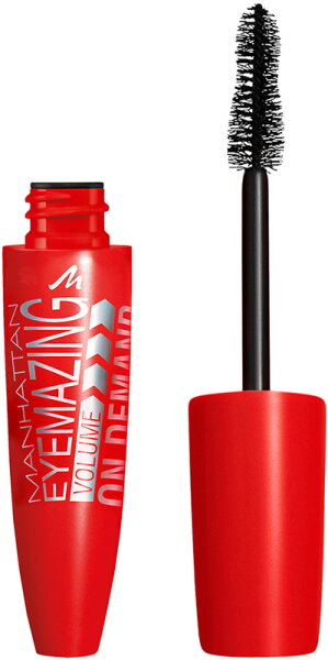 3616303994259 - Eyemazing Volon Demand Masc 099 12 ml 3616303994259 - Eyemazing Volon Demand Masc 099 12 ml
