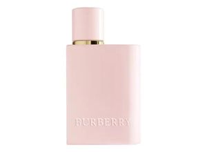 3616304061929 - - Her Elixir - Eau De Parfum - -burberry Her Elixir 30ml