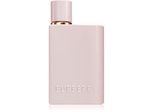 3616304061936 - - Her Elixir - Eau De Parfum - burberry Her Elixir 50ml