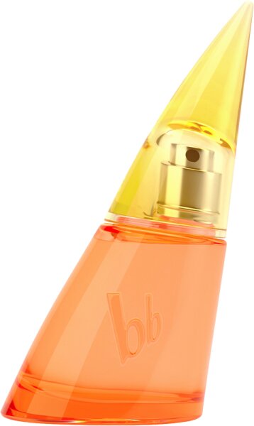 3616304072567 - Aktion - Limited Edition Woman Eau de Toilette (EdT) 30 ml