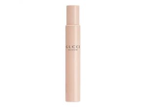 3616304077005 - - Bloom - Eau De Parfum Mini - -roll-on 74 Ml