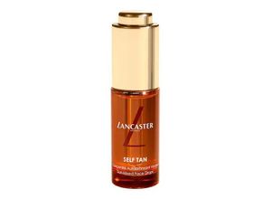 3616304177934 - - Self Tan Beauty - Selbstbräunungskonzentrat Fürs Gesicht - -self Tan Beauty Face Drops 15ml