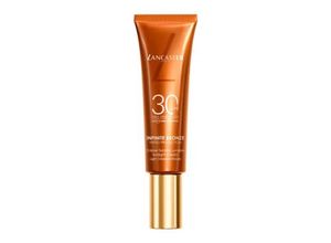 3616304177989 - - Getönte Infinite Bronze Sonnencreme Lsf30 - infinite Bronze Cream Spf30 Shade 1 50ml