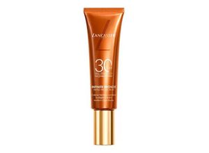 3616304178016 - - Getönte Infinite Bronze Sonnencreme Lsf30 - infinite Bronze Cream Spf30 Shade 2 50ml