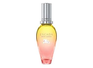 3616304203558 - ESCADA Brisa Cubana Eau de Toilette 30 ml Damen chypre frisch blumig