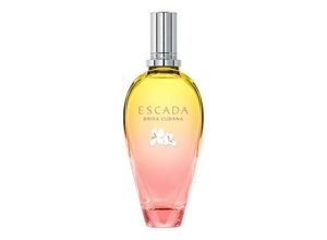 3616304203572 - - Brisa Cubana - Eau De Toilette - brisa Cubana Edt 100 Ml