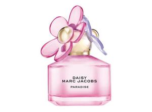 3616304240737 - - Daisy Paradise Limited Edition - Eau De Toilette Für Frauen - -daisy Paradise Edt 50ml