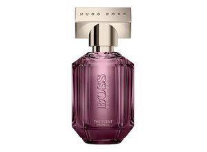 3616304247651 - - Boss The Scent Magnetic - Eau De Parfum Für Frauen - -the Scent For Her Magnetic Edp 30ml