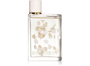 3616304248825 - Her Petals EDP (limited edition) für Damen 88 ml