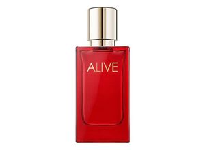 3616304252945 - Hugo Alive Parfum 30 ML (+GRATIS Hand & Body Lotion 75ml) 30 ml