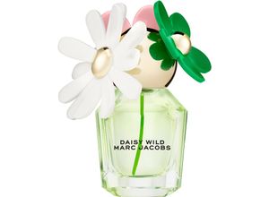 3616304254871 - MARC JACOBS Daisy Refill Eau de Parfum 30 ml Damen frisch blumig