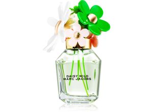 3616304254888 - Daisy Wild EDP für Damen 50 ml