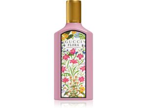 3616304255243 - Flora Gorgeous Gardenia EDP für Damen 150 ml