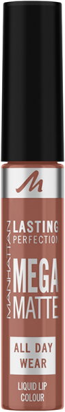3616304354236 - Lips Mega Matte Liquid LC 725 74 ml