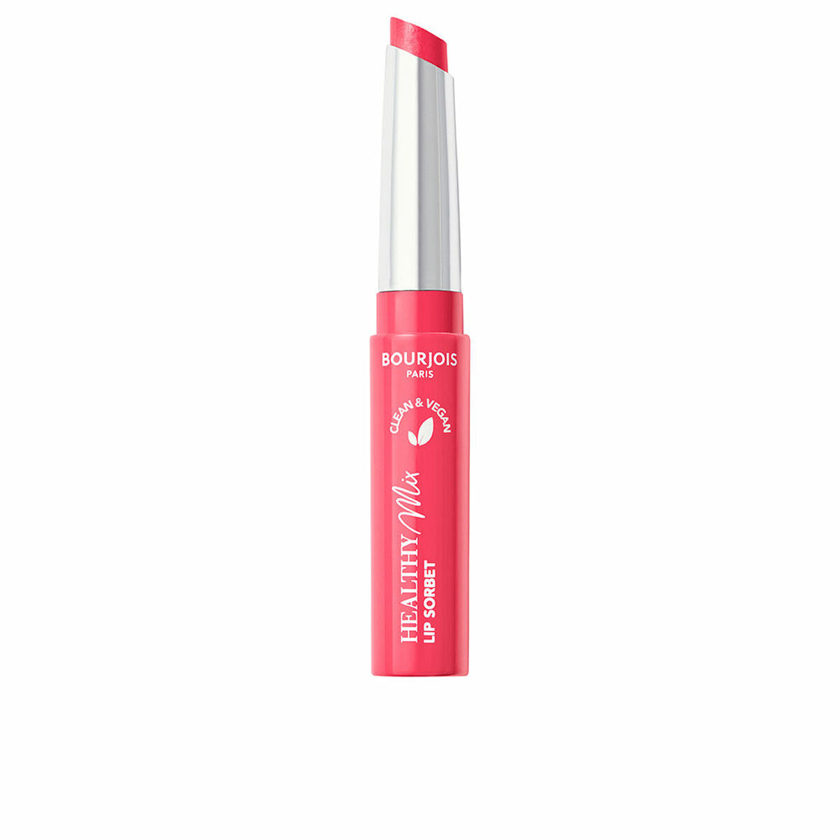 3616304356353 - Farbiger Lippenbalsam Healthy Mix Nº 04 Scoopink 74 g 3616304356353 - Farbiger Lippenbalsam Healthy Mix Nº 04 Scoopink 74 g