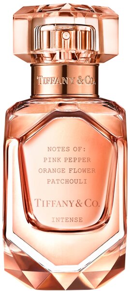 3616304477584 - Tiffany Rose Gold Intense Eau de Parfum (EdP) 30 ml