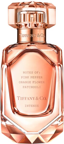 3616304477591 - Tiffany Rose Gold Intense Eau de Parfum (EdP) 50 ml