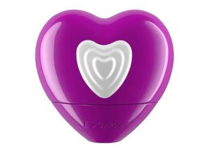 3616304668784 - - Party Love - Limited Edition Eau De Parfum For Women - party Love Party Love Edp 50ml