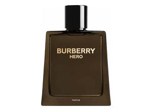 3616304679438 - - Hero - Parfum - burberry Hero Hero Parfum 150ml