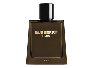 3616304679445 - - Hero - Parfum - burberry Hero Hero Parfum 100ml