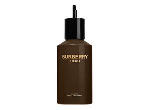 3616304679469 - - Hero - Parfum - burberry Hero Parfum 200ml - Refill