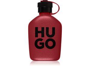 3616304697364 - Hugo Intense Eau de Parfum (EdP) 125 ml