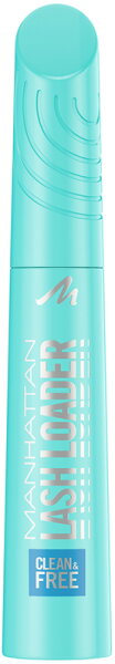 3616304772160 - Clean&Free Lash Loader Mascara 99T 95 ml