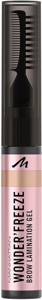 3616304784170 - WonderFreeze Brow Gel 002 6 g