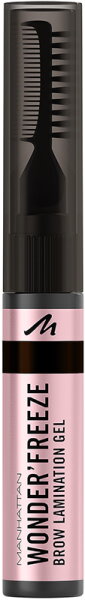 3616304784194 - WonderFreeze Brow Gel 004 6 g