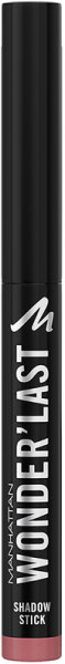 3616304784446 - WonderLast Shadow Stick 007 164 g 3616304784446 - WonderLast Shadow Stick 007 164 g
