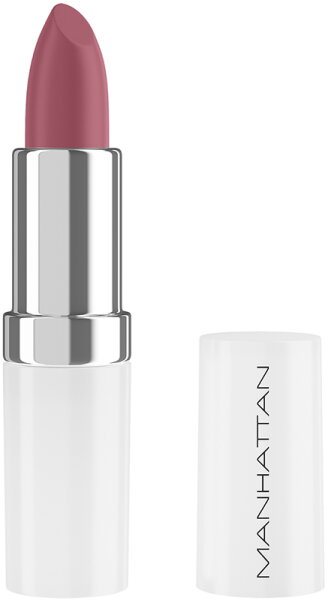 3616304788468 - Lips Satin Lipstick 150 4 g