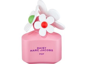 3616304895654 - MARC JACOBS Daisy Pop Eau de Toilette 50 ml Damen blumig fruchtig