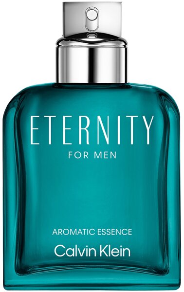 3616304929595 - Eternity for Men Aromatic Essence Parfum 200 ml