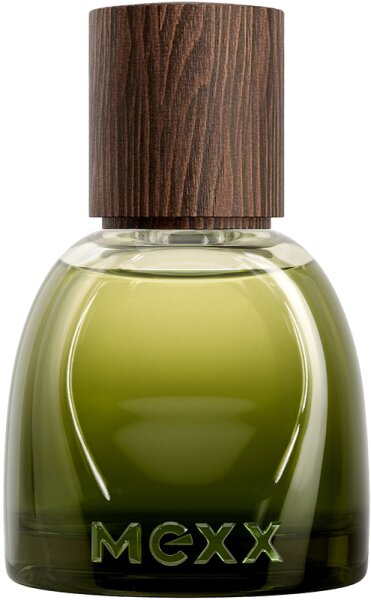 3616304940682 - Inspired Nature Man Eau de Parfum (EdP) 30 ml