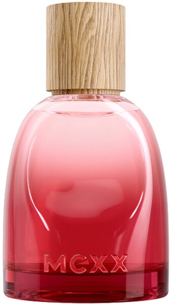 3616304940712 - Inspired Warmth Woman Eau de Parfum (EdP) 50 ml