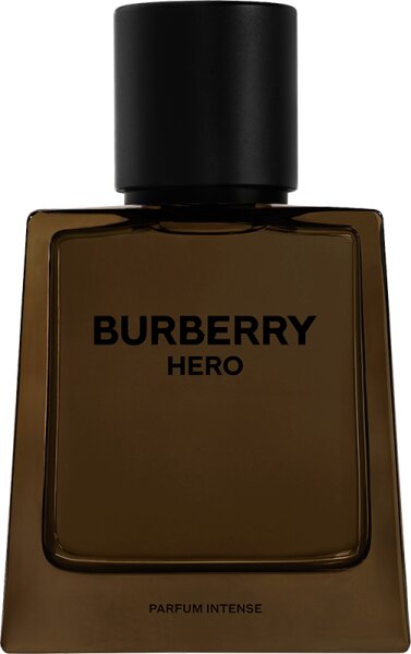 3616304966866 - Hero Parfum Intense 50 ml