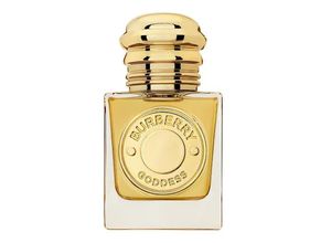 3616304967108 - - Goddess - Eau De Parfum Intense - goddess Edp Intense 30ml